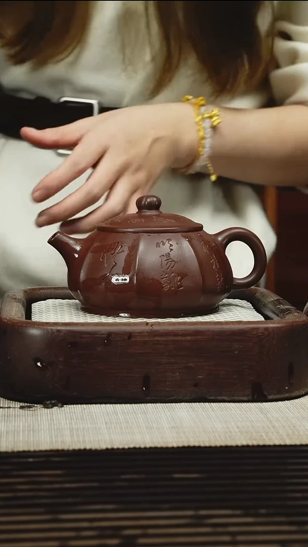 茶壶紫砂1111111