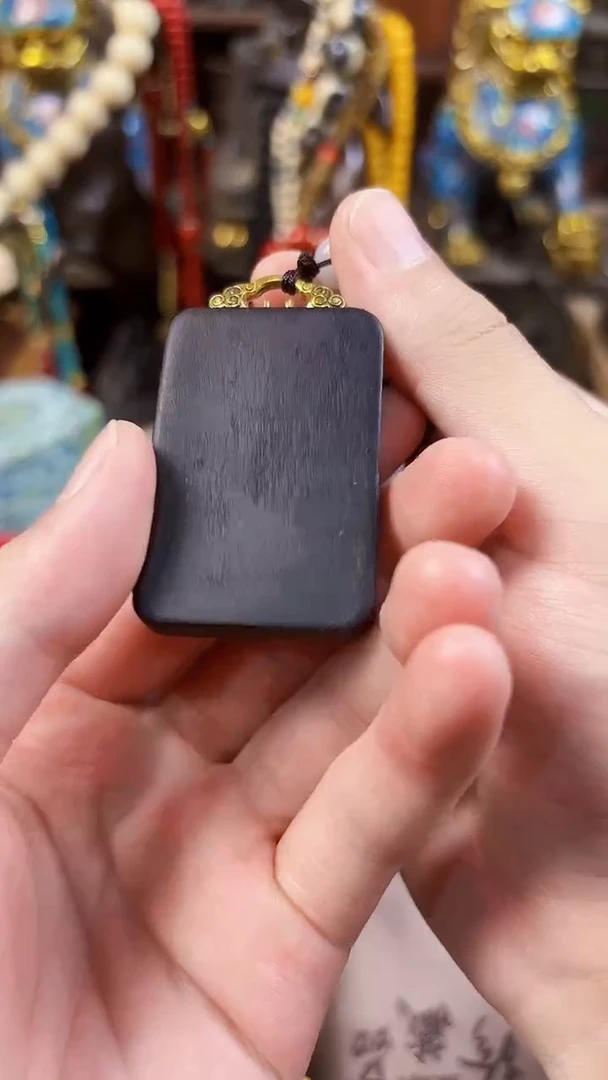 木乘核百货精选1111