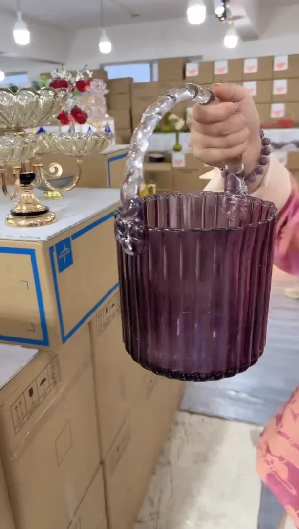 洛国Z-微瑕介意勿拍不退不换12