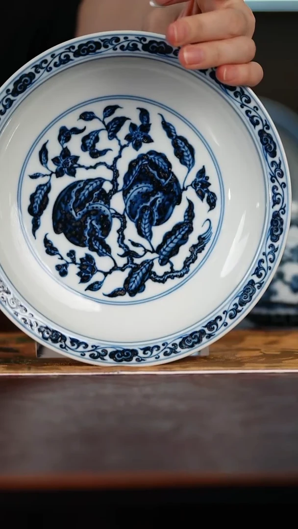 栗子严选茶器好物@@布一窑