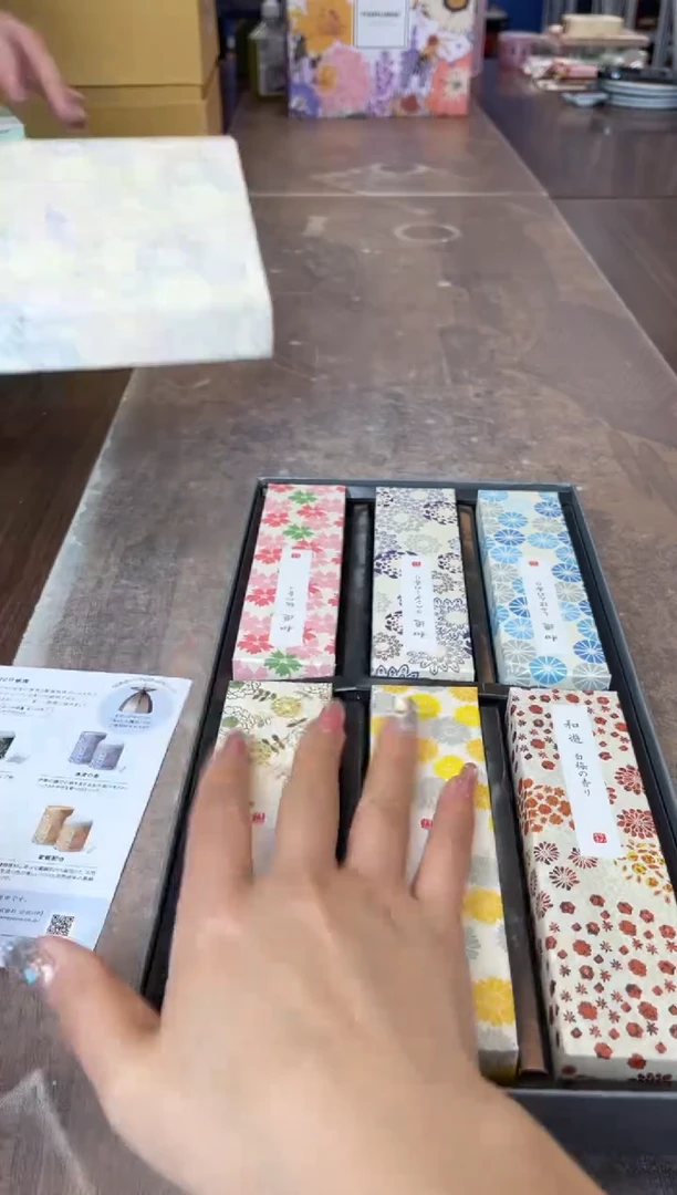【闪购商品】杯别算了真划算买它@@YP432