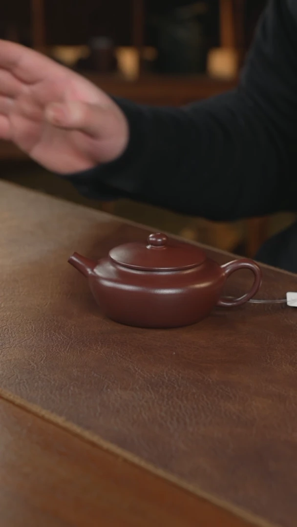 【闪购商品】紫砂茶壶紫砂壶紫砂壶