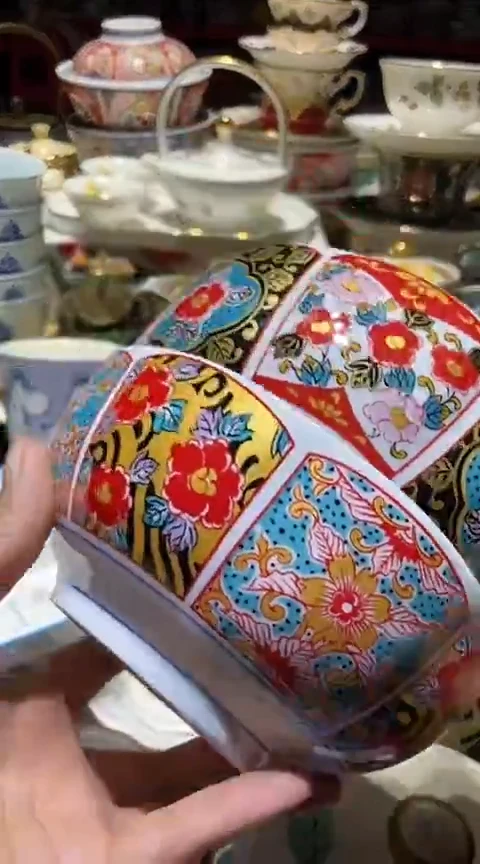 瓷片111111111111@@1