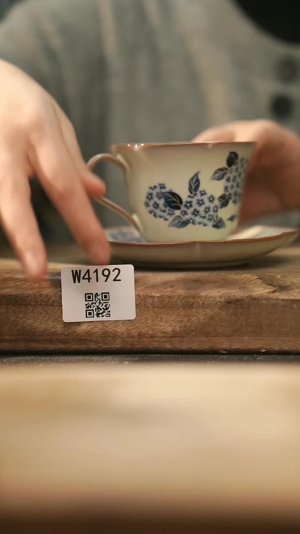 【闪购商品】【经典福利】/ 杯子@@W4192