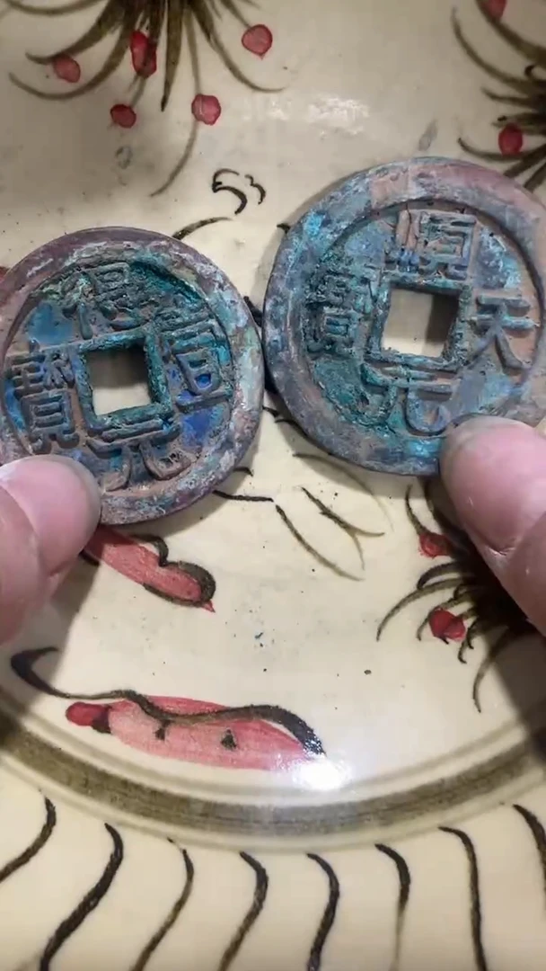 【闪购商品】摆件瓷摆件瓷摆件