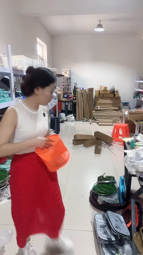打水桶 18圆