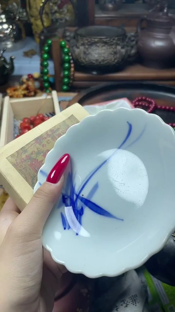 瓷片瓷器瓷器瓷器瓷器