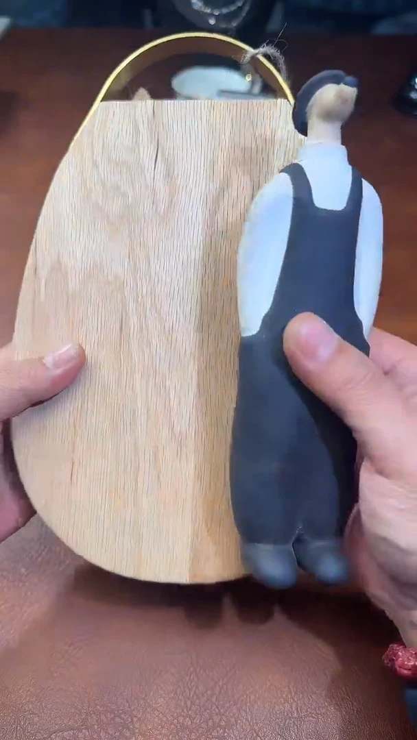 瓷片瓷器瓷器瓷器瓷器