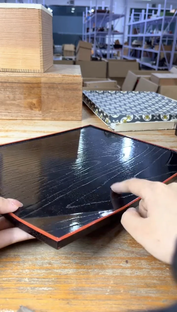 出云茶器闪购专属链接888