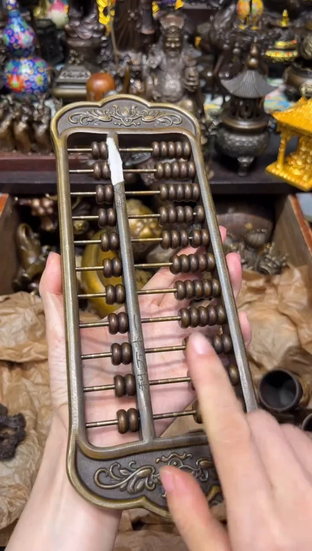 l瑞瑞专属精选链接