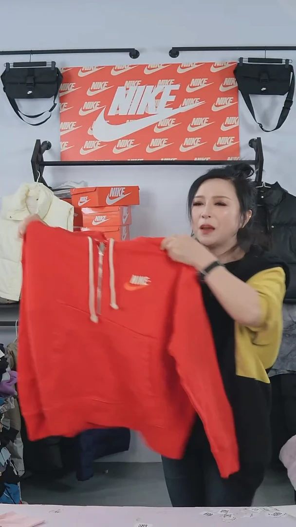 1563编码瑕疵修复过款直播间