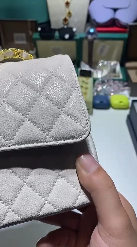 瓷片生活的本意就是开心@@1