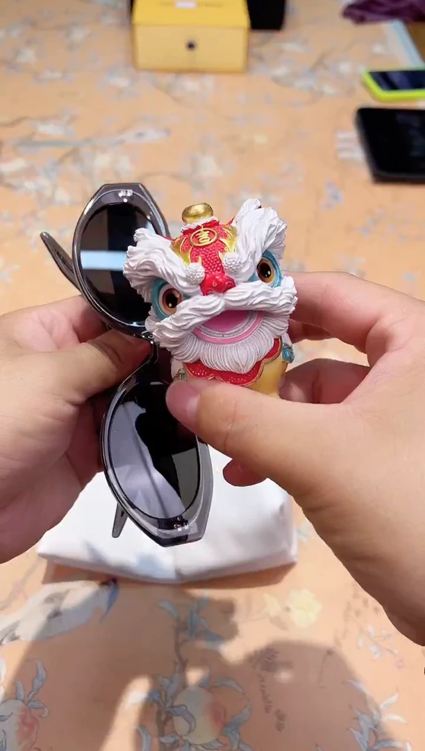瓷片495************