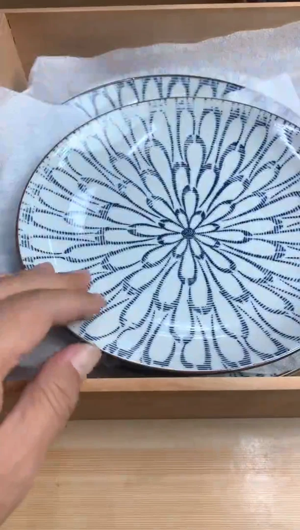 默认微瑕，no退no换，介意勿拍（3张）