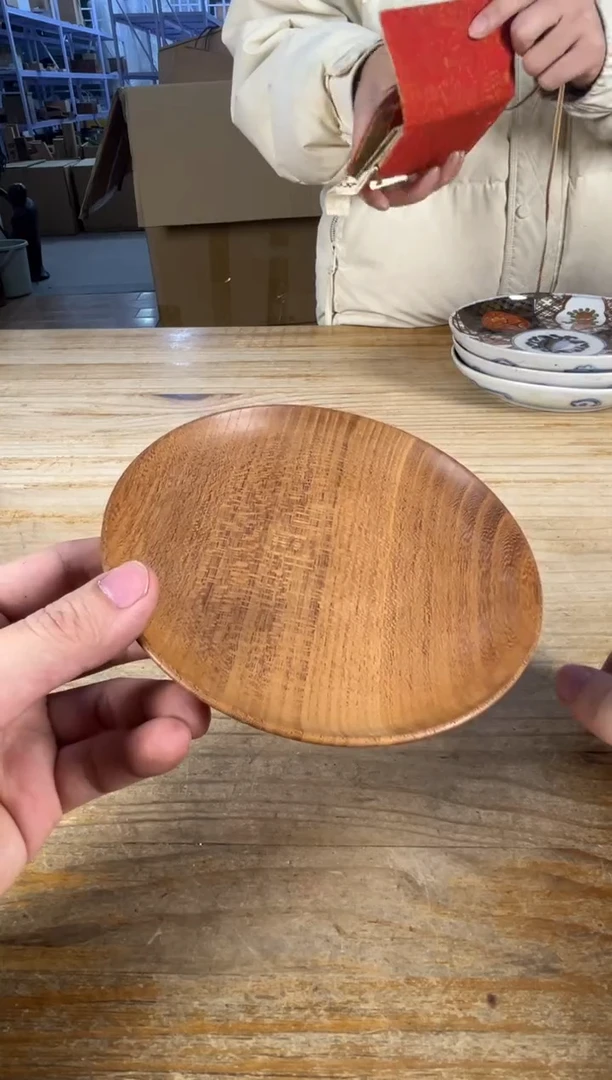 紫砂中古品默认微瑕 满18包邮