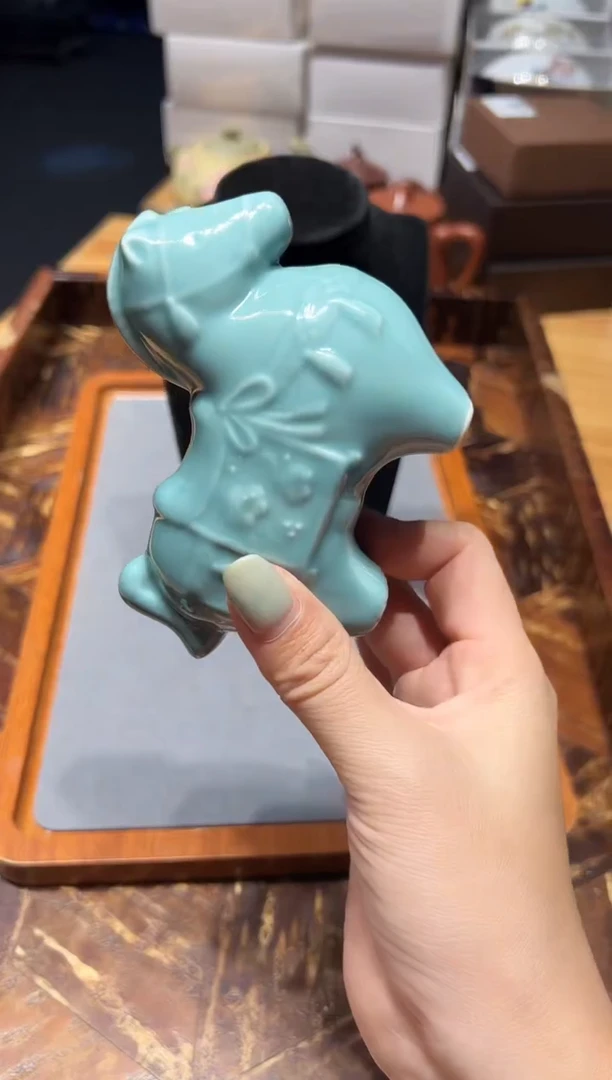 瓷片720好好好好好好好