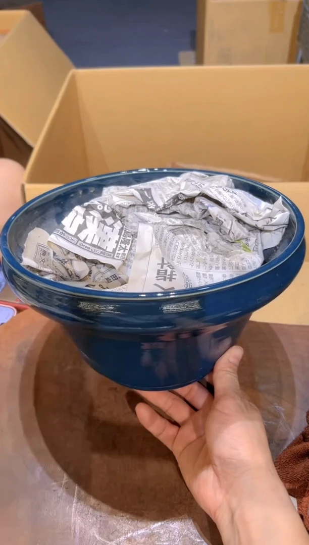 中古物品，默认微瑕，慎拍