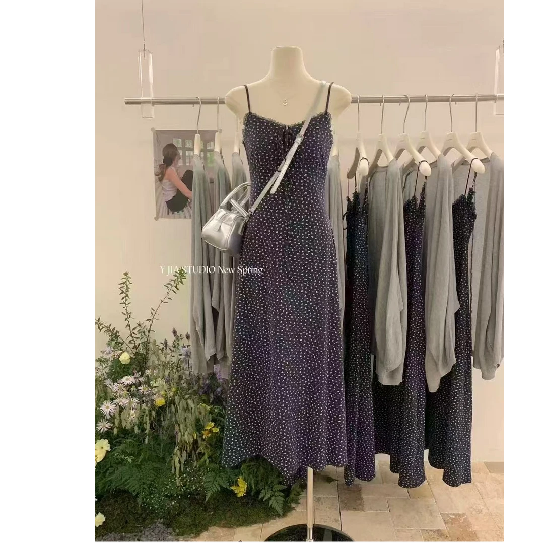 玲玲服饰【951-1000号】按对应编号拍