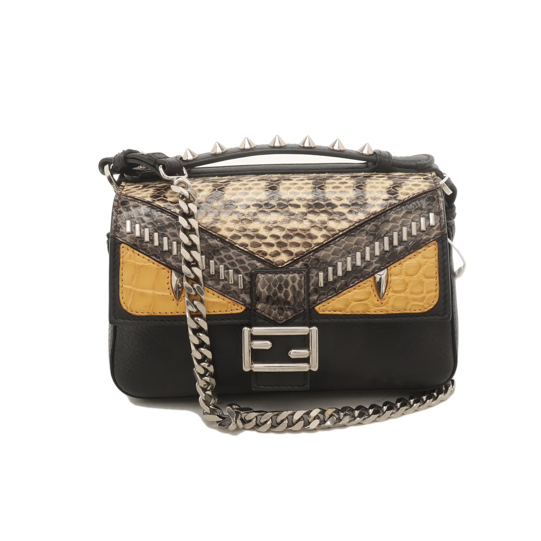 红布林/A1/芬迪/KU0226/96221587/z/121841