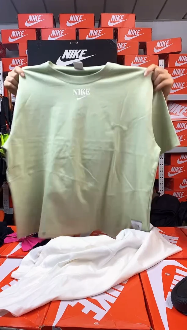 198编码 直播间过款 尺码170XL