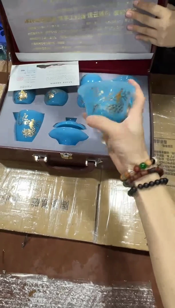 其他@@@@@@@@@@@@@@