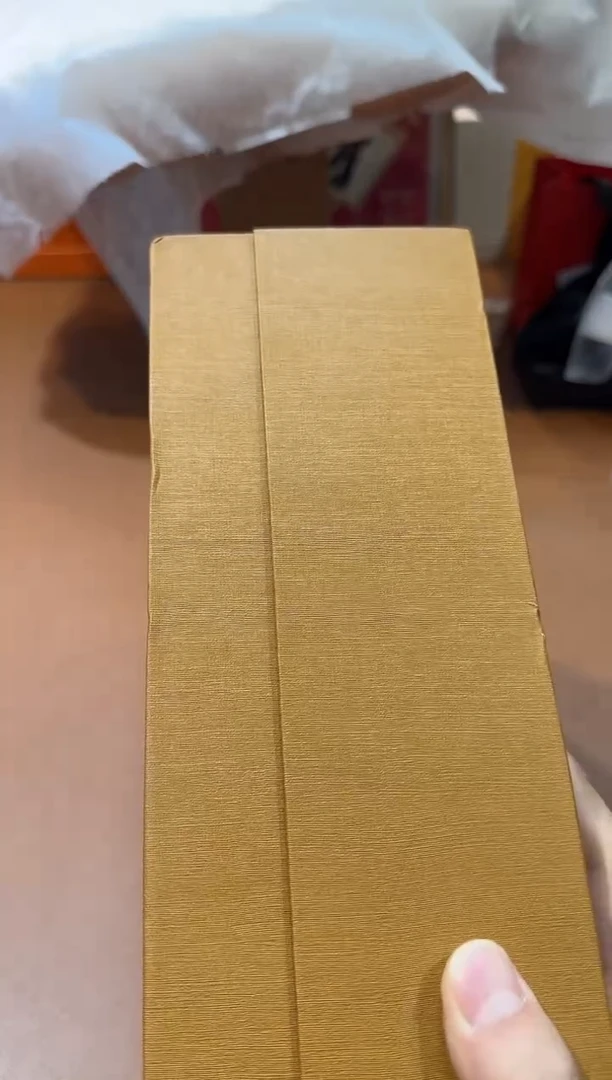 瓷片SP1103高端品质，京东包邮