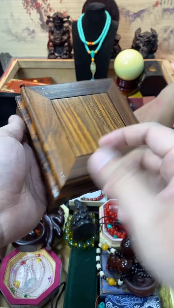 香榧木14正方直播推荐直播推荐