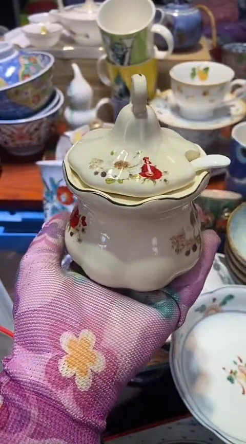 瓷片1111111111111@@1
