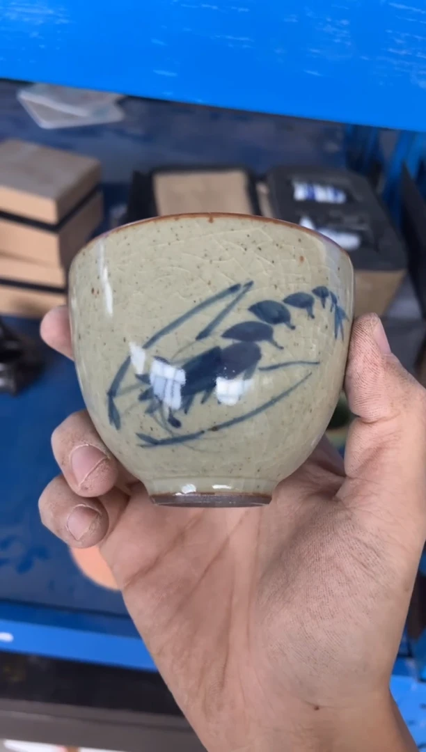 杯无运费险有瑕疵的摄影的产品有使用过的痕迹有点脏介意勿拍