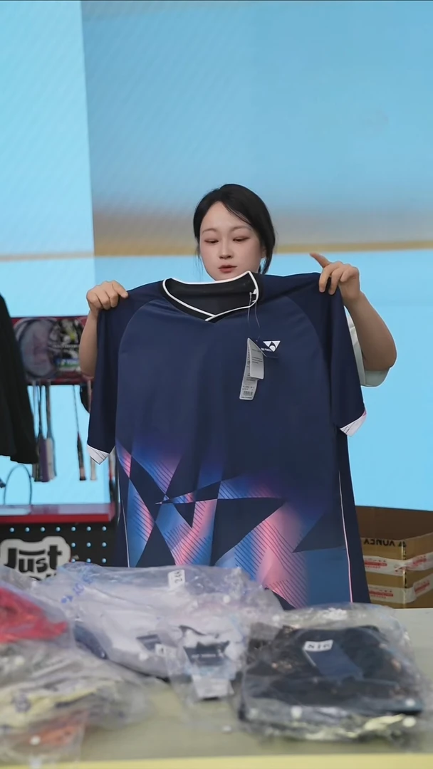 277号福利清仓，不退不换！！！男款2xl