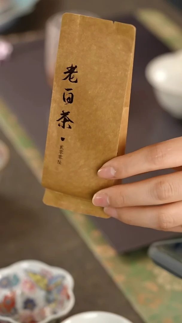 时**人@@@@@@@@@@@@@@H老白茶