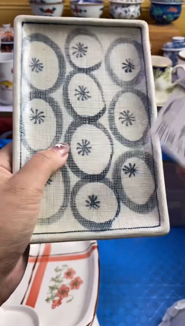手工艺品琉璃花*770请谨慎参拍.不退不换.
