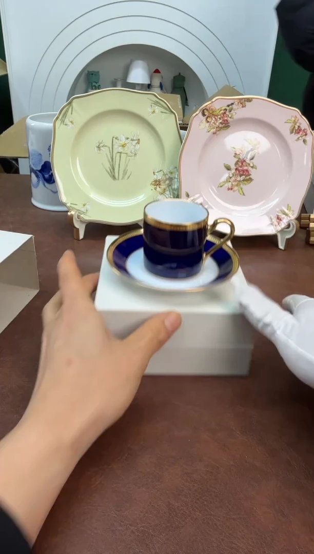 好物严选美物多多d728