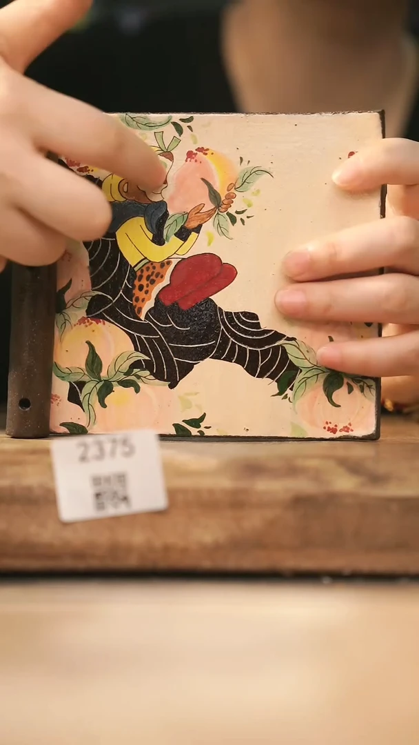 【落单孤品】福利/杯子@@2375
