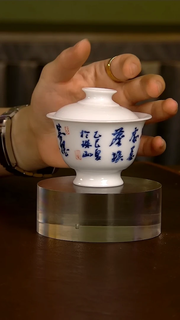 111哦哦哦哦哦哦噢噢噢噢