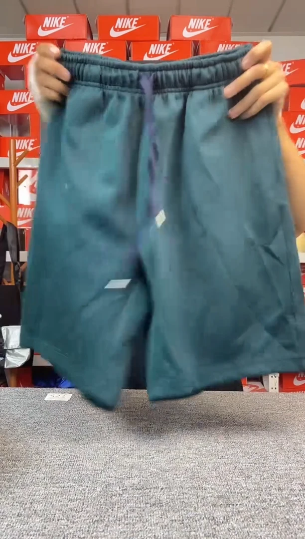 085编码 直播间过款 尺码170