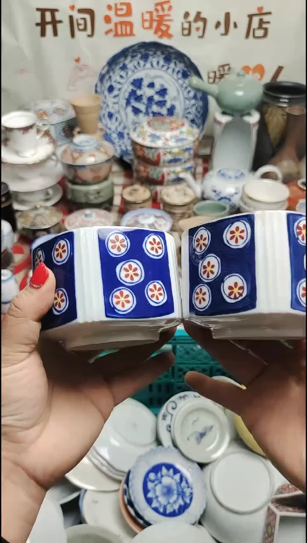 其他陶泡* 紫韵陶艺优品小铺满30包邮