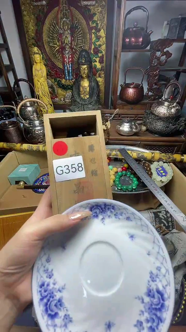 茶宠瓷器瓷器瓷器瓷器