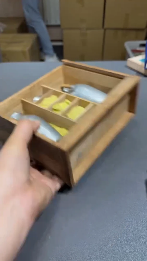 瓷片小四孤品收藏中古品
