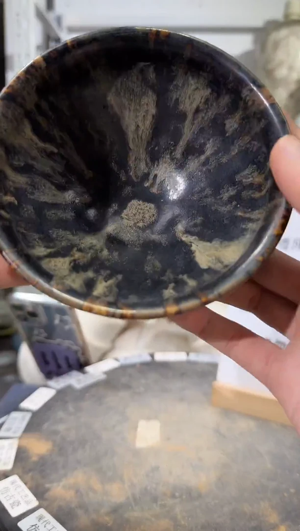 顺心瓷器仿古复刻顺心瓷器 仿古复刻