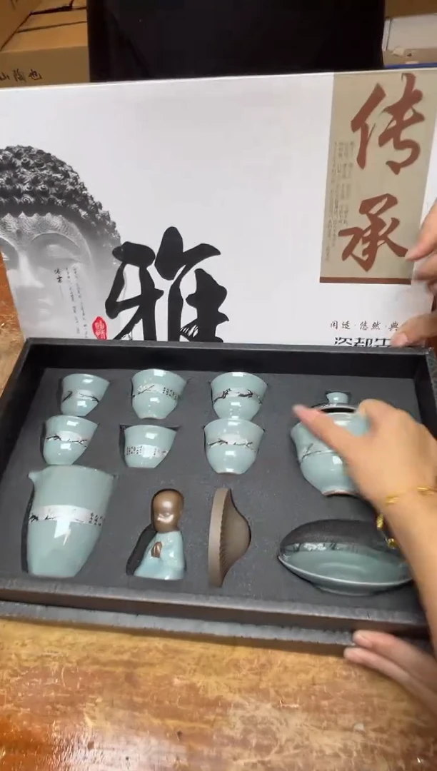 商品链接@@@@@@@@@@@@@@