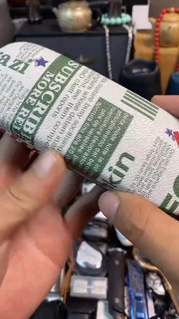 瓷片闪购商品，如图所示