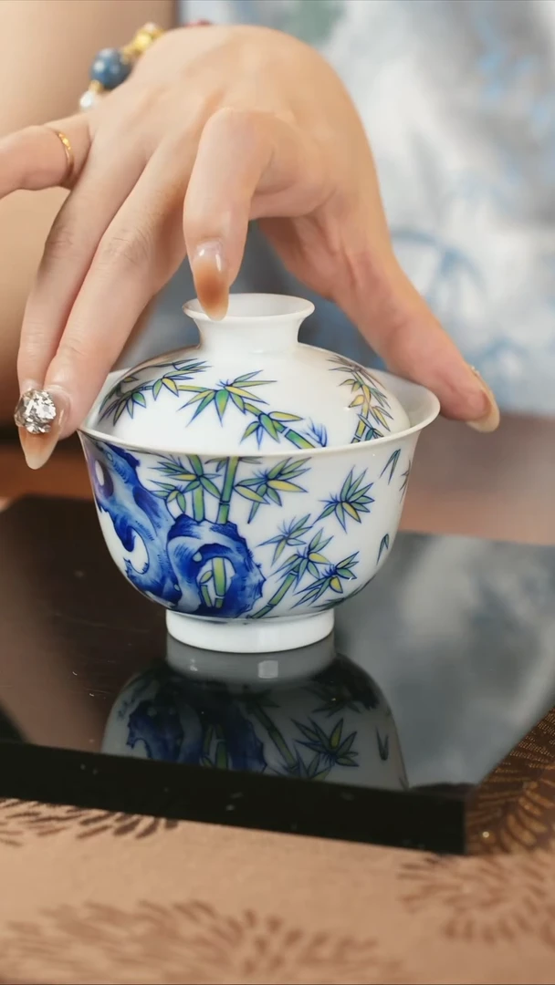 景德镇邮政专属链接@@@jd225