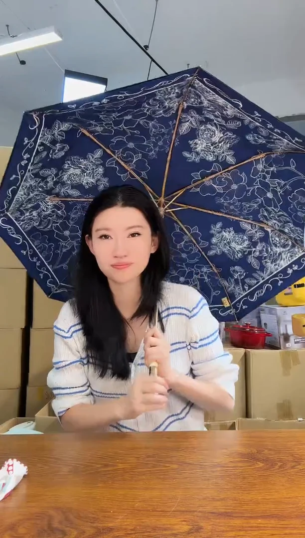 小狐狸精选日瓷器