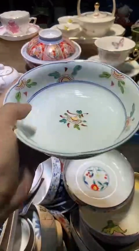瓷片1111111111111@@1