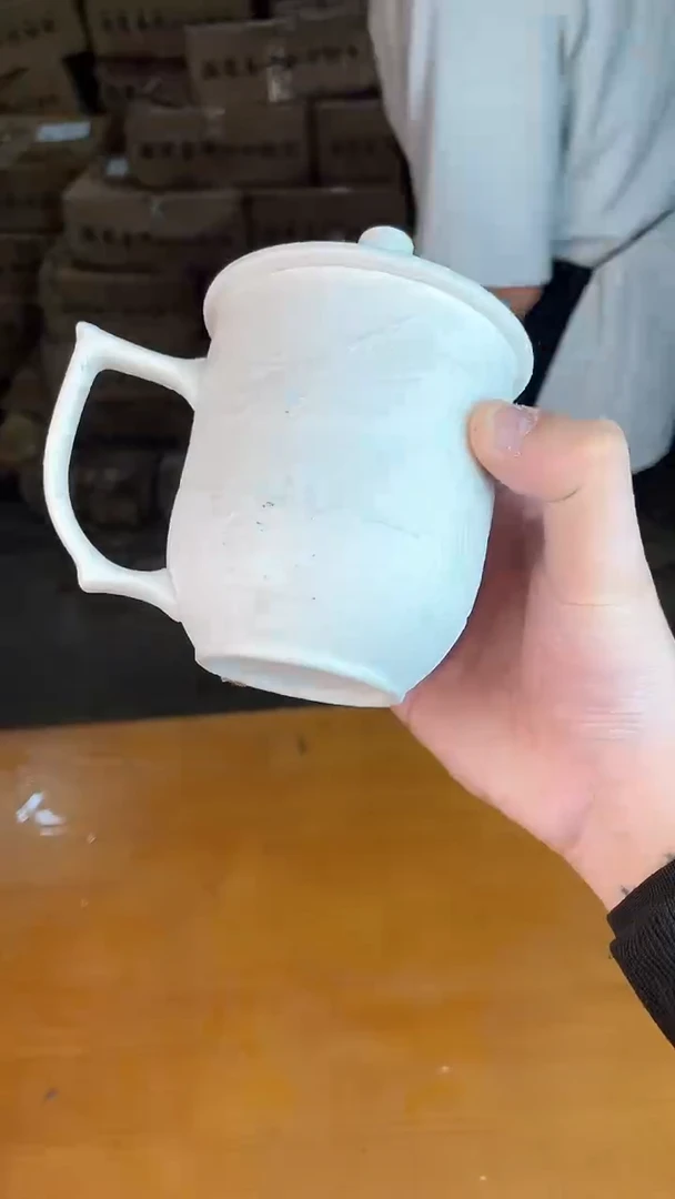 瓷器其他其他其他其他