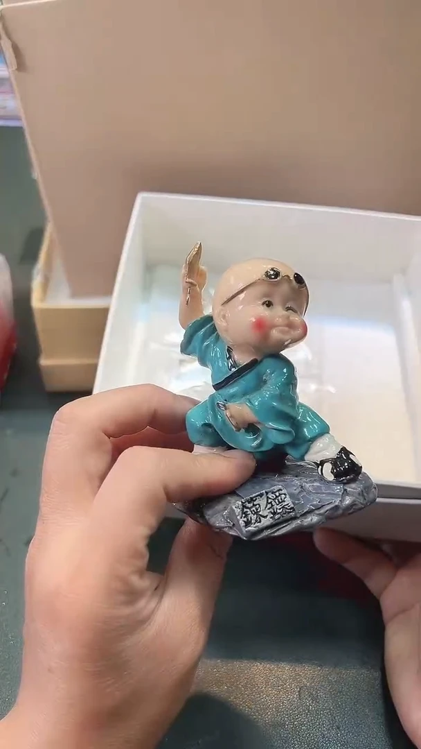 瓷片全场正品,一件不留@@1
