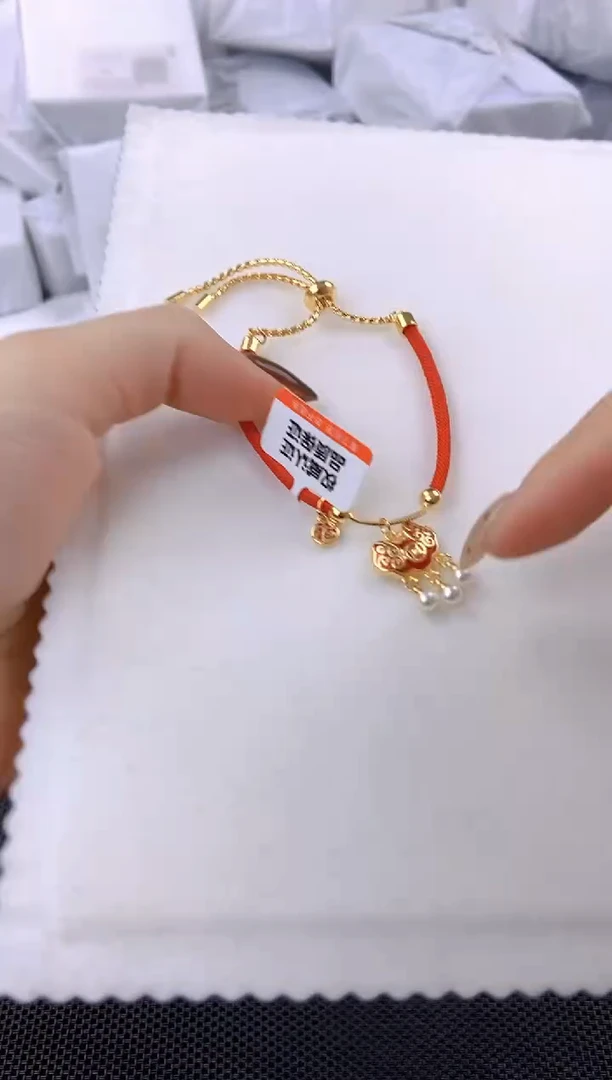 未镶嵌耳饰淡水珍珠sl1030