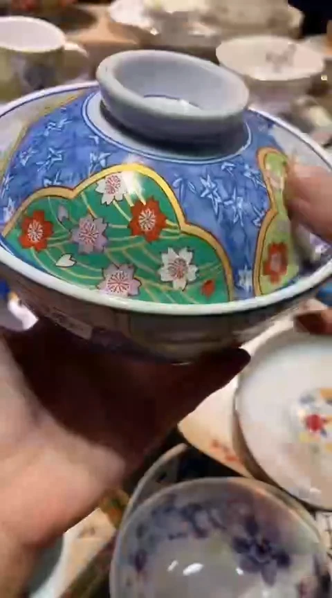 瓷片1111111111111@@1