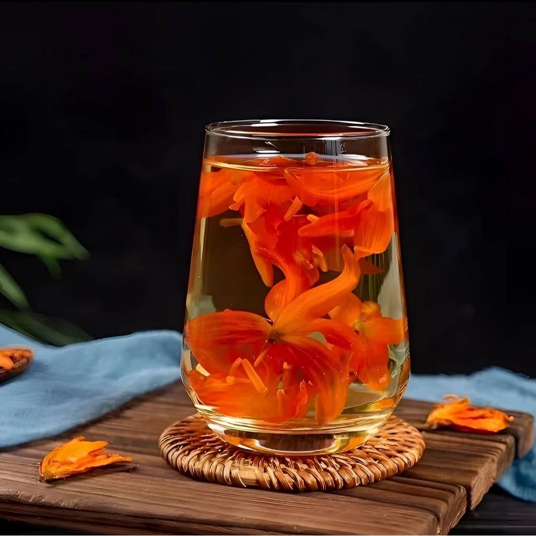 高山缅王花250g        阿力专属